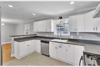 2232 Doris Drive, Charleston, SC 29414 - Photo 36