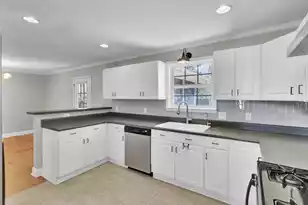 2232 Doris Dr, Charleston, SC 29414 - Photo 36