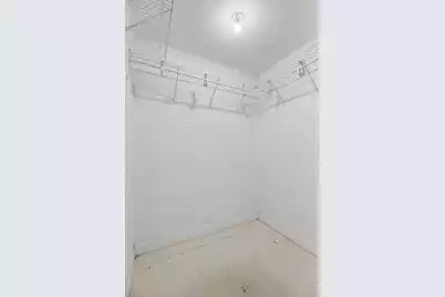 2232 Doris Drive, Charleston, SC 29414 - Photo 16