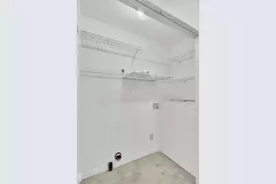 2232 Doris Drive, Charleston, SC 29414 - Photo 20