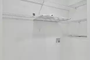 2232 Doris Dr, Charleston, SC 29414 - Photo 20