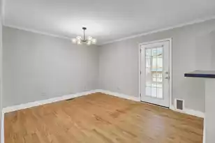 2232 Doris Dr, Charleston, SC 29414 - Photo 34