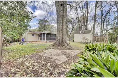2232 Doris Drive, Charleston, SC 29414 - Photo 30
