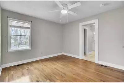 2232 Doris Drive, Charleston, SC 29414 - Photo 14