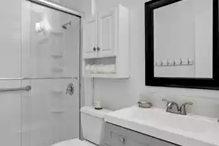 2057 Middle St #10, Sullivans Island, SC 29482 - Photo 8