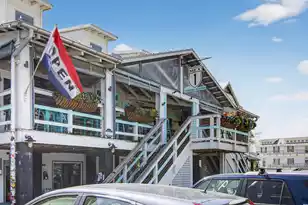 2057 Middle St #10, Sullivans Island, SC 29482 - Photo 18