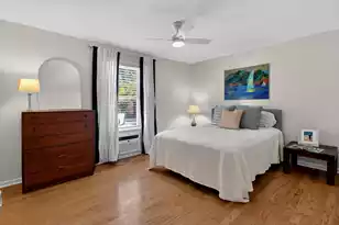 2057 Middle St #10, Sullivans Island, SC 29482 - Photo 6