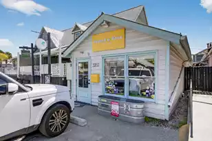 2057 Middle St #10, Sullivans Island, SC 29482 - Photo 16