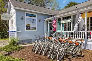 2057 Middle St #10, Sullivans Island, SC 29482 - Photo 20