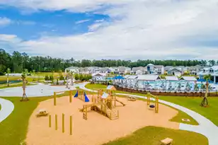 904 Long Blf Rd, Summerville, SC 29486 - Photo 10