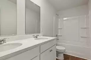 904 Long Blf Rd, Summerville, SC 29486 - Photo 24