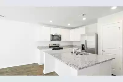 904 Long Bluff Road, Summerville, SC 29486 - Photo 16