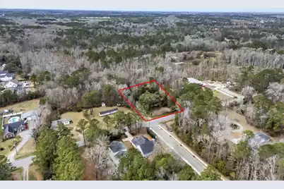 1082 Brownswood Road, Johns Island, SC 29455 - Photo 8