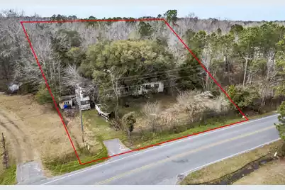 1082 Brownswood Road, Johns Island, SC 29455 - Photo 16