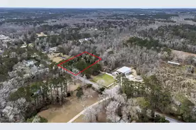 1082 Brownswood Road, Johns Island, SC 29455 - Photo 14