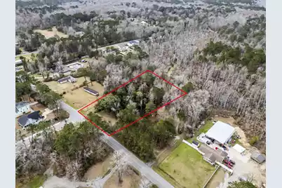 1082 Brownswood Road, Johns Island, SC 29455 - Photo 4