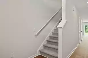 909 Long Blf Rd, Summerville, SC 29486 - Photo 20