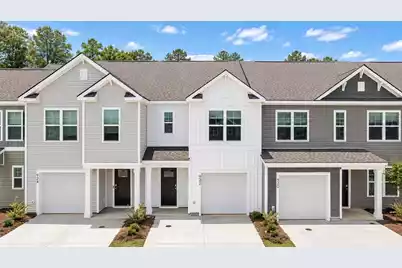 909 Long Bluff Road, Summerville, SC 29486 - Photo 1
