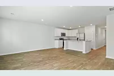 909 Long Bluff Road, Summerville, SC 29486 - Photo 6