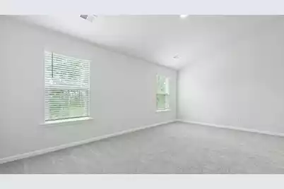 909 Long Bluff Road, Summerville, SC 29486 - Photo 22