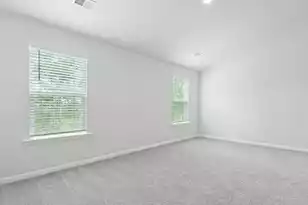 909 Long Blf Rd, Summerville, SC 29486 - Photo 22