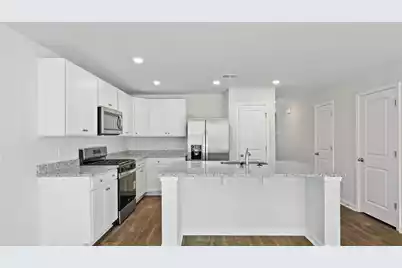 909 Long Bluff Road, Summerville, SC 29486 - Photo 4