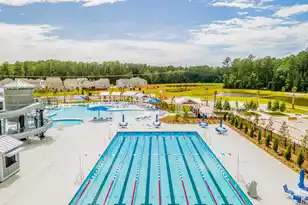 909 Long Blf Rd, Summerville, SC 29486 - Photo 14