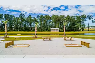 909 Long Bluff Road, Summerville, SC 29486 - Photo 12