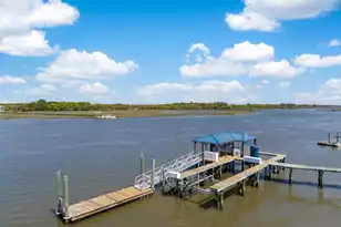 3398 Freeman Hill Rd, Johns Island, SC 29455 - Photo 40