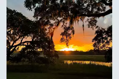 3398 Freeman Hill Road, Johns Island, SC 29455 - Photo 12