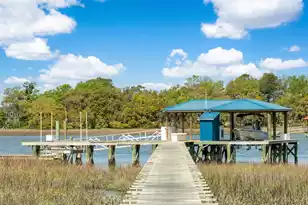 3398 Freeman Hill Rd, Johns Island, SC 29455 - Photo 38