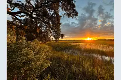 3398 Freeman Hill Road, Johns Island, SC 29455 - Photo 14