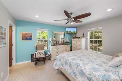 3398 Freeman Hill Road, Johns Island, SC 29455 - Photo 8