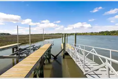 3398 Freeman Hill Road, Johns Island, SC 29455 - Photo 30