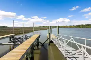 3398 Freeman Hill Rd, Johns Island, SC 29455 - Photo 30