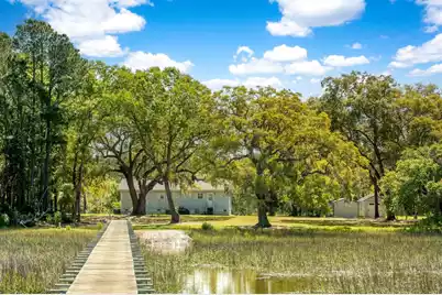 3398 Freeman Hill Road, Johns Island, SC 29455 - Photo 28