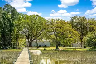 3398 Freeman Hill Rd, Johns Island, SC 29455 - Photo 28