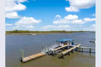 3398 Freeman Hill Road, Johns Island, SC 29455 - Photo 40