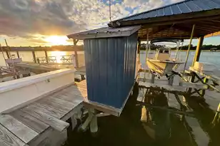 3398 Freeman Hill Rd, Johns Island, SC 29455 - Photo 18