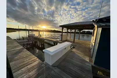 3398 Freeman Hill Road, Johns Island, SC 29455 - Photo 16