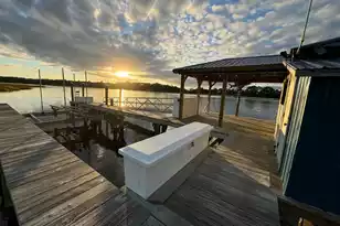 3398 Freeman Hill Rd, Johns Island, SC 29455 - Photo 16