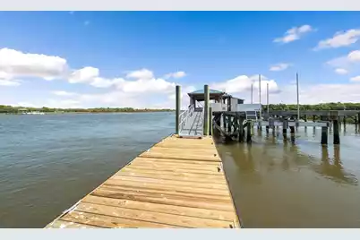 3398 Freeman Hill Road, Johns Island, SC 29455 - Photo 36