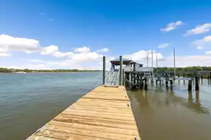 3398 Freeman Hill Rd, Johns Island, SC 29455 - Photo 36