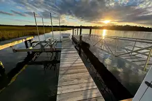 3398 Freeman Hill Rd, Johns Island, SC 29455 - Photo 20