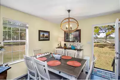3398 Freeman Hill Road, Johns Island, SC 29455 - Photo 10