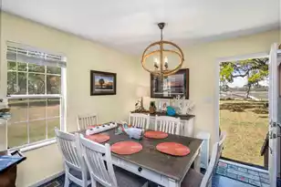 3398 Freeman Hill Rd, Johns Island, SC 29455 - Photo 10
