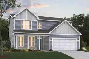 511 Blue Verner Rd, Moncks Corner, SC 29461 - Photo 1