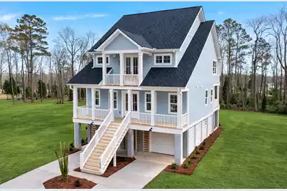 1306 McCrae Drive, Moncks Corner, SC 29461 - Photo 4