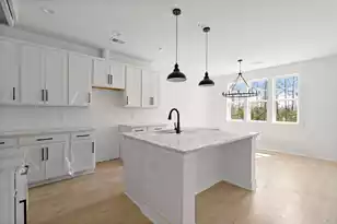 1306 McCrae Dr, Moncks Corner, SC 29461 - Photo 12
