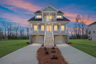 1306 McCrae Dr, Moncks Corner, SC 29461 - Photo 2